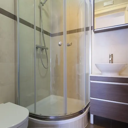 Luxury Beachfront Apartment Banje Dubrovnik Exterior photo