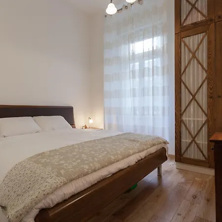 Luxury Beachfront Apartment Banje Dubrovnik Exterior photo