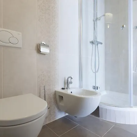 Luxury Beachfront Apartment Banje Dubrovnik Exterior photo